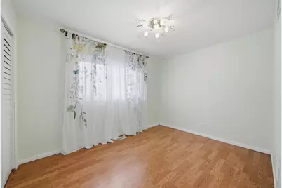2922 W Nelson Street, Chicago, IL 60618 - Photo 20