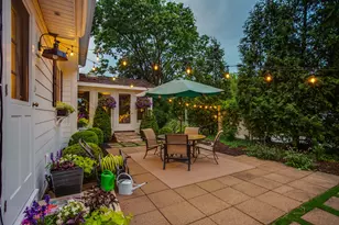 1110 Furlong Dr, Libertyville, IL 60048 - Photo 56