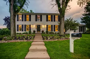 1110 Furlong Dr, Libertyville, IL 60048 - Photo 50