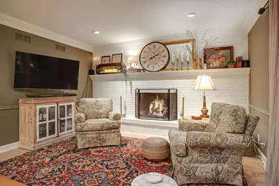 1110 Furlong Drive, Libertyville, IL 60048 - Photo 22