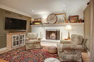 1110 Furlong Dr, Libertyville, IL 60048 - Photo 22