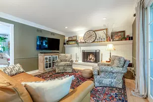 1110 Furlong Dr, Libertyville, IL 60048 - Photo 20