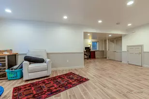 1110 Furlong Dr, Libertyville, IL 60048 - Photo 44
