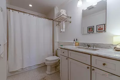 1110 Furlong Drive, Libertyville, IL 60048 - Photo 42