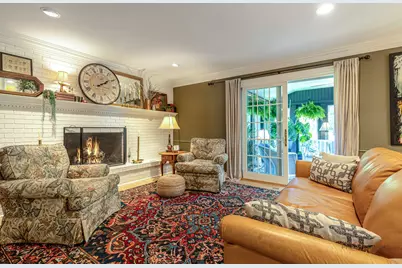 1110 Furlong Drive, Libertyville, IL 60048 - Photo 24