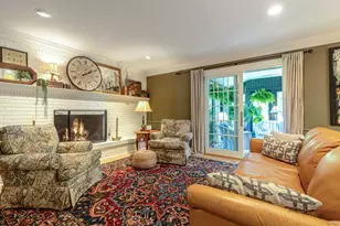 1110 Furlong Dr, Libertyville, IL 60048 - Photo 24