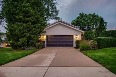 1110 Furlong Drive, Libertyville, IL 60048 - Photo 62