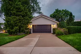 1110 Furlong Dr, Libertyville, IL 60048 - Photo 62