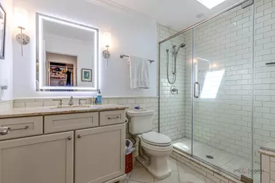 1110 Furlong Drive, Libertyville, IL 60048 - Photo 36