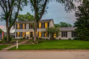 1110 Furlong Dr, Libertyville, IL 60048 - Photo 52