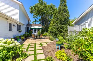 1110 Furlong Dr, Libertyville, IL 60048 - Photo 46