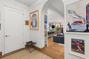 21 N May St, Chicago, IL 60607 - Photo 2