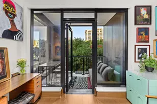 21 N May St, Chicago, IL 60607 - Photo 8