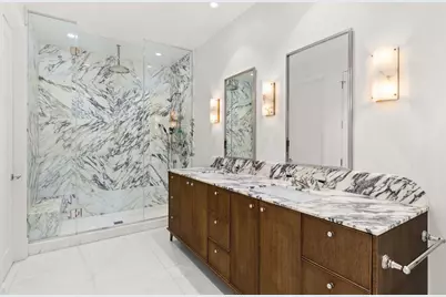 21 N May Street #405, Chicago, IL 60607 - Photo 12