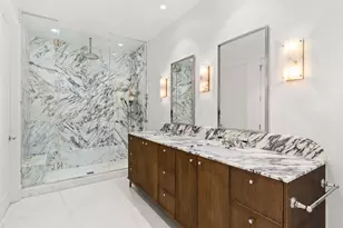 21 N May St, Chicago, IL 60607 - Photo 12