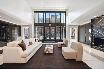 21 N May Street #405, Chicago, IL 60607 - Photo 18