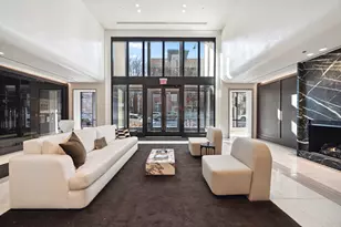 21 N May St, Chicago, IL 60607 - Photo 18