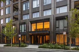 21 N May St, Chicago, IL 60607 - Photo 1