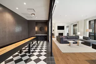 21 N May St, Chicago, IL 60607 - Photo 22