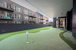 21 N May St, Chicago, IL 60607 - Photo 20