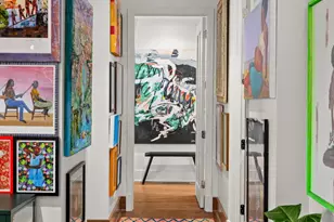 21 N May St, Chicago, IL 60607 - Photo 10