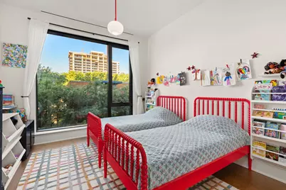 21 N May Street #405, Chicago, IL 60607 - Photo 14