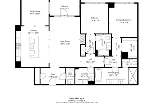 21 N May St, Chicago, IL 60607 - Photo 24