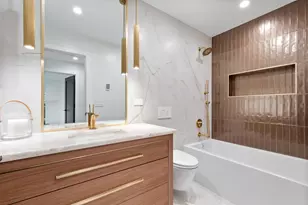 6600 N Kenton Ave, Lincolnwood, IL 60712 - Photo 18