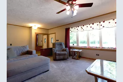 1516 N Kankakee Street, Wilmington, IL 60481 - Photo 6