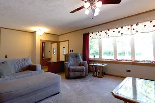 1516 N Kankakee St, Wilmington, IL 60481 - Photo 6