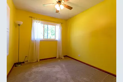 1516 N Kankakee Street, Wilmington, IL 60481 - Photo 20