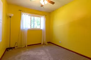 1516 N Kankakee St, Wilmington, IL 60481 - Photo 20