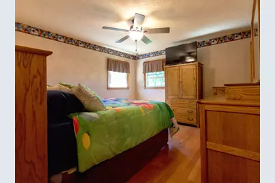1516 N Kankakee Street, Wilmington, IL 60481 - Photo 16