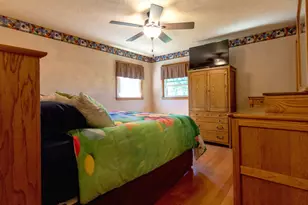 1516 N Kankakee St, Wilmington, IL 60481 - Photo 16