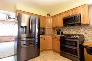 1516 N Kankakee St, Wilmington, IL 60481 - Photo 10