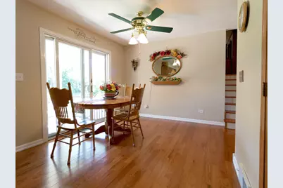 1516 N Kankakee Street, Wilmington, IL 60481 - Photo 12