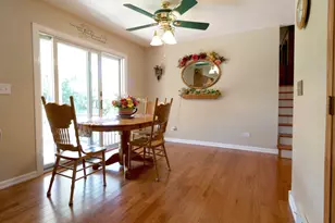 1516 N Kankakee St, Wilmington, IL 60481 - Photo 12