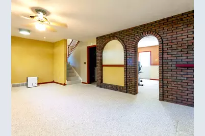 1516 N Kankakee Street, Wilmington, IL 60481 - Photo 24