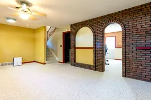 1516 N Kankakee St, Wilmington, IL 60481 - Photo 24