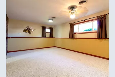 1516 N Kankakee Street, Wilmington, IL 60481 - Photo 22