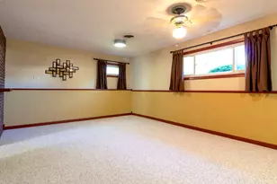 1516 N Kankakee St, Wilmington, IL 60481 - Photo 22