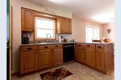 1516 N Kankakee Street, Wilmington, IL 60481 - Photo 8