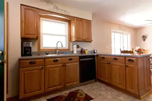 1516 N Kankakee St, Wilmington, IL 60481 - Photo 8
