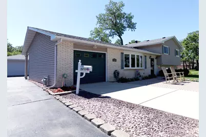 1516 N Kankakee Street, Wilmington, IL 60481 - Photo 2