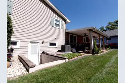 1516 N Kankakee Street, Wilmington, IL 60481 - Photo 30