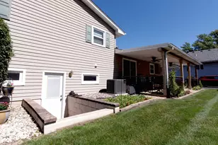 1516 N Kankakee St, Wilmington, IL 60481 - Photo 30