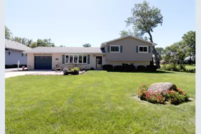 1516 N Kankakee Street, Wilmington, IL 60481 - Photo 1
