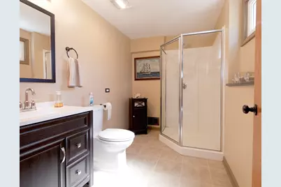 1516 N Kankakee Street, Wilmington, IL 60481 - Photo 26