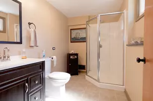 1516 N Kankakee St, Wilmington, IL 60481 - Photo 26