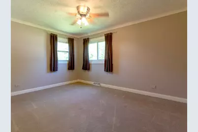 1516 N Kankakee Street, Wilmington, IL 60481 - Photo 18